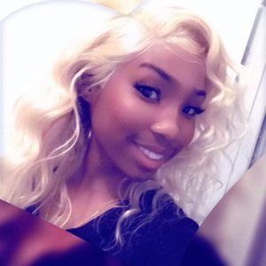 Meet your Posher, Alashaye